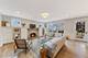 422 Ames, Libertyville, IL 60048
