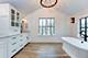 422 Ames, Libertyville, IL 60048