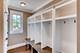 422 Ames, Libertyville, IL 60048