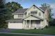 422 Ames, Libertyville, IL 60048