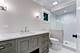 422 Ames, Libertyville, IL 60048
