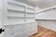 422 Ames, Libertyville, IL 60048