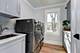 422 Ames, Libertyville, IL 60048