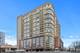 600 N Kingsbury Unit 1609, Chicago, IL 60610