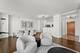 600 N Kingsbury Unit 1609, Chicago, IL 60610