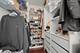 600 N Kingsbury Unit 1609, Chicago, IL 60610