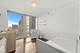 600 N Kingsbury Unit 1609, Chicago, IL 60610