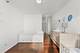 600 N Kingsbury Unit 1609, Chicago, IL 60610