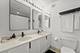 600 N Kingsbury Unit 1609, Chicago, IL 60610