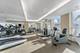 600 N Kingsbury Unit 1609, Chicago, IL 60610