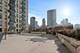 600 N Kingsbury Unit 1609, Chicago, IL 60610