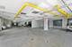 600 N Kingsbury Unit 1609, Chicago, IL 60610
