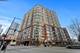 600 N Kingsbury Unit 1609, Chicago, IL 60610