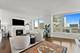 600 N Kingsbury Unit 1609, Chicago, IL 60610