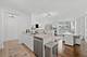 600 N Kingsbury Unit 1609, Chicago, IL 60610