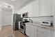 600 N Kingsbury Unit 1609, Chicago, IL 60610