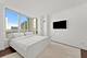 600 N Kingsbury Unit 1609, Chicago, IL 60610