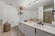 600 N Kingsbury Unit 1609, Chicago, IL 60610