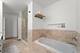 600 N Kingsbury Unit 1609, Chicago, IL 60610