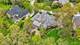 5 Brittany, Lincolnshire, IL 60069