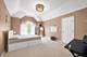 5 Brittany, Lincolnshire, IL 60069