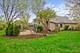 5 Brittany, Lincolnshire, IL 60069