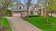 5 Brittany, Lincolnshire, IL 60069