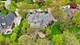 5 Brittany, Lincolnshire, IL 60069