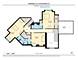 5 Brittany, Lincolnshire, IL 60069