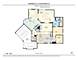 5 Brittany, Lincolnshire, IL 60069