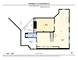 5 Brittany, Lincolnshire, IL 60069