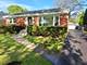 307 N Fairview, Mount Prospect, IL 60056