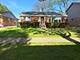 307 N Fairview, Mount Prospect, IL 60056
