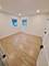 307 N Fairview, Mount Prospect, IL 60056