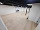 307 N Fairview, Mount Prospect, IL 60056