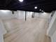 307 N Fairview, Mount Prospect, IL 60056