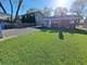 307 N Fairview, Mount Prospect, IL 60056