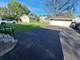 307 N Fairview, Mount Prospect, IL 60056