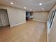 307 N Fairview, Mount Prospect, IL 60056