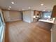 307 N Fairview, Mount Prospect, IL 60056