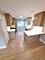 307 N Fairview, Mount Prospect, IL 60056