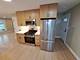 307 N Fairview, Mount Prospect, IL 60056