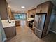 307 N Fairview, Mount Prospect, IL 60056