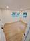 307 N Fairview, Mount Prospect, IL 60056