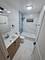 307 N Fairview, Mount Prospect, IL 60056