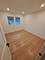 307 N Fairview, Mount Prospect, IL 60056