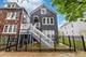 5205 S Wood, Chicago, IL 60609