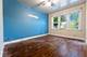 5205 S Wood, Chicago, IL 60609