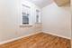5205 S Wood, Chicago, IL 60609