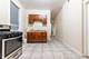 5205 S Wood, Chicago, IL 60609